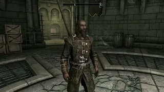 How to get crossbow bolts is Skyrim