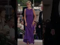 Lagu Lady Diana no solo fue princesa, también fue y será un ícono eterno de la moda