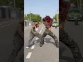 Download Lagu LIYA DANCES x SHEISRICHEAL DANCE TO UNCLE WAFFLES VIRAL SONG