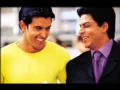 Lagu Kabhi Khushi Kabhi Gham - Background Music [HQ]