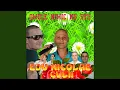 Download Lagu Firicel de iarba verde