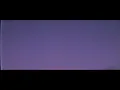 Lil Peep, Lil Tracy - witchblades [Lyrics]