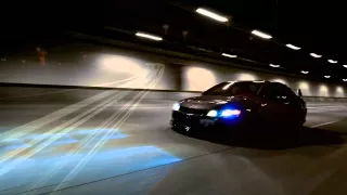 best vocal trance vol 30 hd 