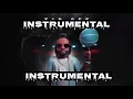 Tip Off - Money Man Instrumental BEST