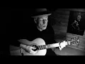 Trouble in Mind - Acoustic Blues - TAB avl