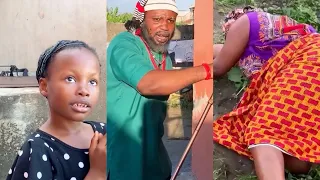 the karma smat praise 