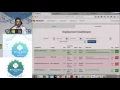 Lightning Talk - Deployment automation