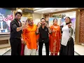 Fortuner (Dance Video) Gulshan Music,Jaat Nia,Ruchika Jangid | New Haryanvi Songs Haryanavi 2025