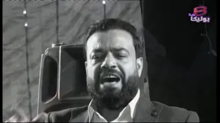 النجم حسن عبد الوهاب في اكبر واشد فرح في السويس مليونية عبيد الشقي عندي ليكي سؤال يادنيا جديد2019 