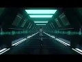Download Lagu Say You Love Me - Azulo x GEWOONRAVES x Zentry | Hard Techno Music 2024