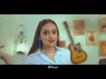 Tor (Official Video) | Preet Harpal | Sukh E | Latest Punjabi Song 2023 | Lock Up 2 | Vanjaray Beats