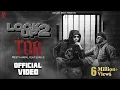 Download Lagu Tor (Official Video) | Preet Harpal | Sukh E | Latest Punjabi Song 2023 | Lock Up 2 | Vanjaray Beats