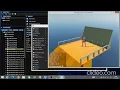 Recreating Uncharted s slope sliding mechanic in jMonkeyEngine