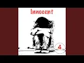 Lagu Innocent