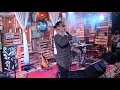 Download Lagu Nufi wardhana at the drinks by kalila