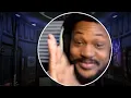 Coryxkenshin FNAF Sister Location Marathon