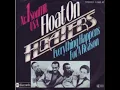 Download Lagu The Floaters...Float On...Extended Mix...