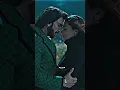 Download Lagu Ve Kamleya 😫❤️ #aliabhatt #ranveersingh #shorts