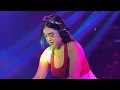 Download Lagu DJ CANTIK - MIXTAPE BREAKBEAT INDO PALING ENAK 2025