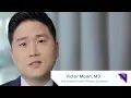Dr Victor Andres Moon Plastic Surgeon