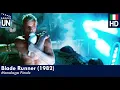 Video di Unforgettable - Blade Runner (Monologo Finale, 1982) Ita HD