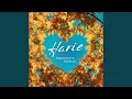Download Lagu Harie