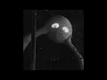 Sweet William - Division [Full Album]
