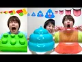 Download Lagu Saito09 funny video 😂😂😂