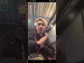 Download Lagu MENTAHAN LIVE TIKTOK MAS NEMO#live#masnemo#gwsm#ryaofficial#moots