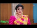 Lagu ரொம்ப சங்கடமா இருக்கு | Pudhu Vasantham - Semma Scenes |02 Feb 2026 | Tamil Serial | Sun TV