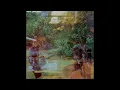 Haley Heynderickx & Max García Conover - Song For Alicia (Official Audio)