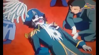 كونان الحلقة204 الموسم التاسع الجزء الأول مدبلج عربي  كونان الحلقة204 الموسم التاسع الجزء الأول مدبلج عربي