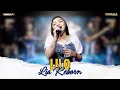 Download Lagu LILO - LIA REBORN || NIRMALA REBORN || COVER LAGU