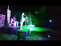 Download Lagu SAMBAVA - kendung Panyayang