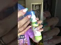 My kids love it and so do I