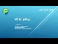 VB Script Episode 7 Reading data from SQL Database