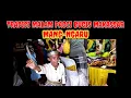 Download Lagu #merinding \