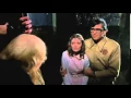 Video di The Rocky Horror Picture Show (1975) Trailer Ingles