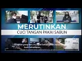 Download Lagu Promo Metro TV : Metro Xinwen