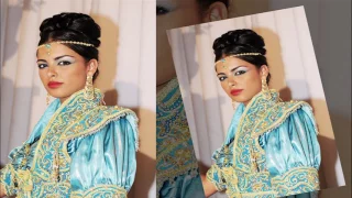 Gasba Chawi 100 Sec Choftou B 3ayniya قصبة شاوية شفتو بعينيا 