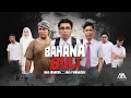 Lagu BAHANA BULI | DARI MANGSA JADI PEMANGSA | SHORT FILM SILAT 2025