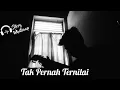 Download Lagu Tak Pernah Ternilai - Last Child ( setidanya diriku pernah berjuang ) Cover Akustik