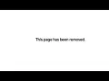 My Patreon Account Was Terminated And I m Devastated