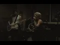 Tidal Babes - OMG LIVE at Echo Park Rising 2019