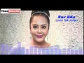 Download Lagu Zur Eda 💖 - Lama Tak Jumpa