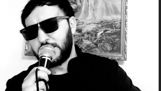 Անդրանիկ Թամրազյան Արփինե Andranik Tamrazyan Arpine Арпине New Cover 