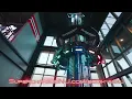 Go Full Throttle at Supercharged