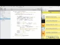 jQuery Mobile Web App Tutorial Creating a jQuery Mobile page dynamically