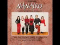 Download Lagu 【NANAIRO】Song by #イチナナライバー - Music Video #17LIVE