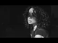 Ella Mai - Forever Mine | (Official Lyrics Video)